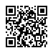 QR Code for 1ECK5kHdhsLX5bgsVTU5QgV6unkSsyMvqW