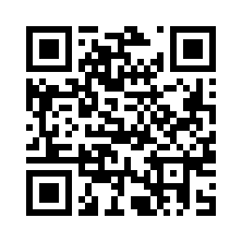QR Code for 1ECK6L3Er4tx7ytPENexTwLt7AZ8GC98aK