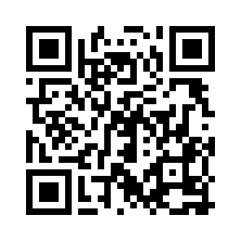 QR Code for 1ECK73t79SMUTYEo1Kb3iYYFzDPzNT5ua7