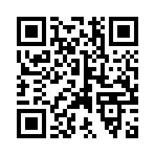 QR Code for 1ECK7RFMw2Hz3911XProxUvqPBvcuBN7ff