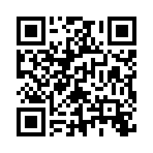 QR Code for 1ECK8VBimFt94v6VBNeXQmaNGqVjASNhvE