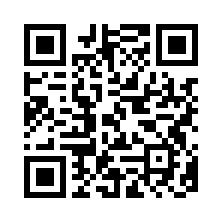 QR Code for 1ECK92EZAXUCNc8ShxSjduTc5DVGX9Ee3e