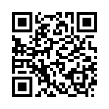 QR Code for 1ECK9LsFvdbcAMYX8ogvcABZFe7rV2J7XJ