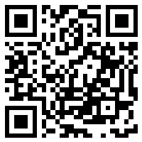 QR Code for 1ECK9ZgPgCGd9ouYaucqeEXv36fStsDjPd