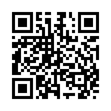 QR Code for 1ECKANRyN4eyKgpK9mgFRauub3fnKJsXW7