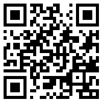 QR Code for 1ECKAXA14DNP2zpyBbtK7YDEG7Gzvx9QrA