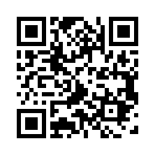 QR Code for 1ECKDB4TpTa3nLZrzFTRf6oeVpCCVJoeFV