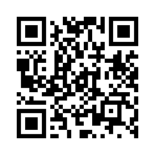 QR Code for 1ECKFDBHT5H62FfT4CxbJNosn4gWFEnp4P