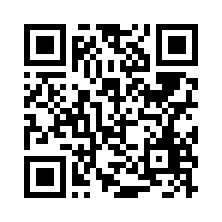 QR Code for 1ECKKGFwdbT3Wkm2S2Dmrz4rn9sScKbLwa