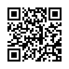 QR Code for 1ECKLGqKa8wT1KsToNu7otiRzdfz41gDPT