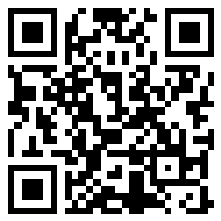 QR Code for 1ECKM7B5bqHuh8bVfxXoYXCxr1acYUNPd2