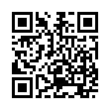 QR Code for 1ECKMARko7DFtJ2YVrBeAc9s23xdAMV4eT