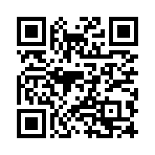 QR Code for 1ECKQ7ANXa5KGSvrWiTAh58Sb6LGFCwrkC