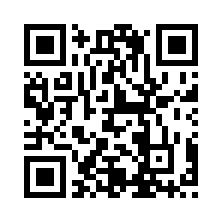 QR Code for 1ECKRrs9WFsCQjLJ1vBoMMtojxCjp4aAxg