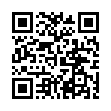 QR Code for 1ECKRthc1CZSLBoJ66TBpVRQPXum29pWgY
