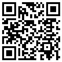 QR Code for 1ECKS4bXCwFDJ32ow4JjL9N4pTroeTdj8s
