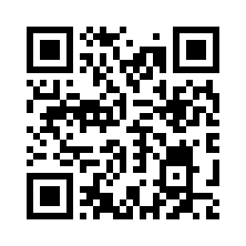 QR Code for 1ECKSbbjzyCMLBWBSkjC4SYMUbdMxKwt7i