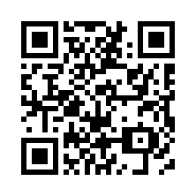QR Code for 1ECKVLFrP4bCbjXbykK4dH8zg6pKD7B9pc