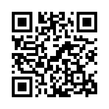 QR Code for 1ECKWZTQgPbF5EiCQ8FgRSd2WSMs2VibsY