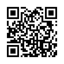 QR Code for 1ECKb6eeQTKnLU2GmfJfLpLDVnyyczui3e