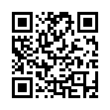 QR Code for 1ECKbCvkC64vhZ1uDaAF6vMvGixAVuewuk