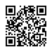 QR Code for 1ECKcT7F17YDJZYo4BsECShH4Btiujecf9