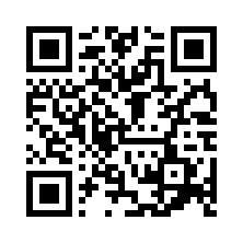 QR Code for 1ECKhGCXhdE8mCFKB1QwGUCejdTYMjRyPd