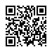 QR Code for 1ECKhKyUoXe2qxS3YaMoY1MuNeu4XvRWmU