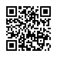 QR Code for 1ECKiFna7arJwCWCfaaViMXwMekDNHzgjF