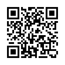 QR Code for 1ECKiHpyTMSDDiewKuHWhYkqdsrXitr4ZL