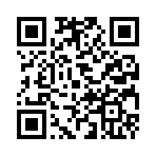 QR Code for 1ECKm1FNgPhMraoJZFYWsZM4XmKJS3np2L