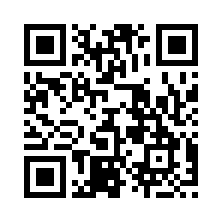 QR Code for 1ECKnAcuPXziLkbAakwGYhW5a1yoWr479X