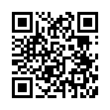 QR Code for 1ECKnCUuTYZ2e86iETkfELE2bsxwxf3unK