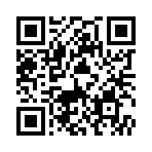 QR Code for 1ECKnRVbpcur5kk4Q6rQZitCbeLQe58gcs
