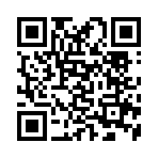 QR Code for 1ECKoNA19Px8aPCsASr314L57bzwYgKanq