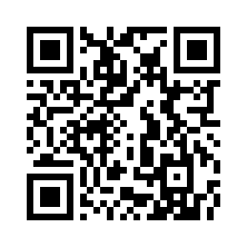 QR Code for 1ECKsc2DyKAAo2ERpxzWZohWStKuSperK