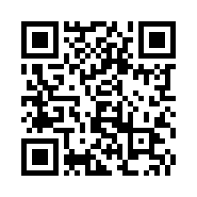 QR Code for 1ECKsoUGp7RdfQdePCtC6zYEA8SY89PYMj