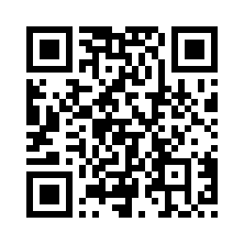 QR Code for 1ECKt7Q9PckTUnUnHtuvMKESBiGJ6SevAJ