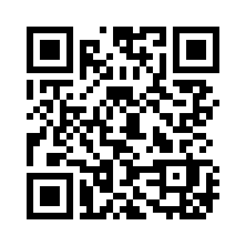 QR Code for 1ECKw25NwsgnSCAX6YzKoGooFuqLYtyF5L
