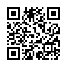 QR Code for 1ECKw5uZQJK4Q5PW5Y2js8uUsLSn5f2P2X
