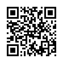 QR Code for 1ECKwAP9rfpU9xPCwi2GnX1LcUzdymCitN