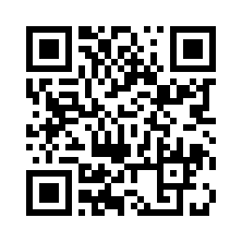 QR Code for 1ECKwgkYSCPfEPb7LYvtFaBkTmrJJGiRWh
