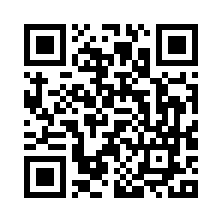 QR Code for 1ECL1FVPP2kJmkfGPYV4Gxxuk5ZUiEPuSV