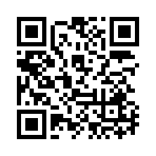 QR Code for 1ECL1idrA52hprwdiMDte8Lg7qB1Jj6s8p