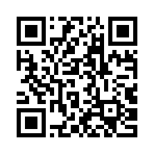 QR Code for 1ECL26mUAeUNyog5RFANPLBbjCUqE9BvWV