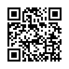 QR Code for 1ECL2DrFwtuJ7wgPnerPZA7fJE95ZdbcVG