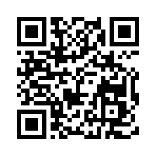 QR Code for 1ECL2FaAFHzCKp5bt2suQLmZAThxHtNNPp
