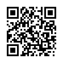 QR Code for 1ECL5EWXAAregwfQL56QHqdsE17hB4VxTb