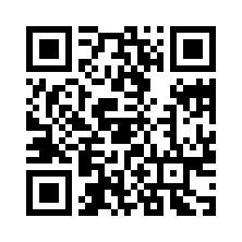 QR Code for 1ECL5HMLjGMb9HDK6BF573TPM9QiQRoQmD