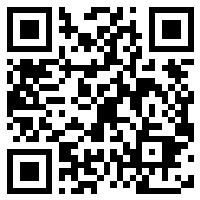 QR Code for 1ECL8FDVv5nubC7sfAQNoDRpAAfxMDNBCy